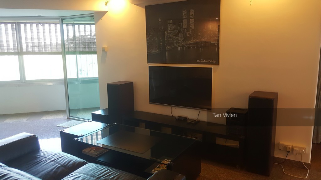Bukit Batok West Avenue 7 thumbnail photo